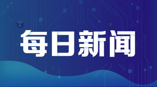  何韵诗女友：她们背后的友情、爱情与事业共同成长的故事