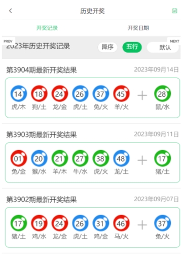 白小姐2019开奖免费预测揭秘：你应该知道的几个事实