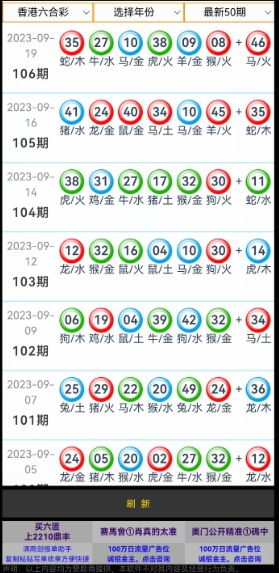 探索新澳门2024历史开奖记录查询表的奥秘与应用