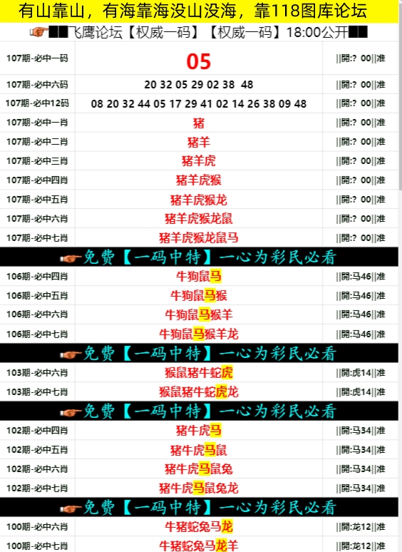 2019年白小姐开奖结果了那就意味着新的转折与机遇