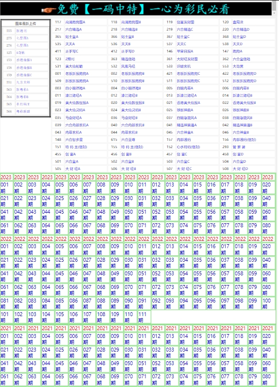 神秘荒诞的玄机——解读白小姐精选四不像图2020年09期