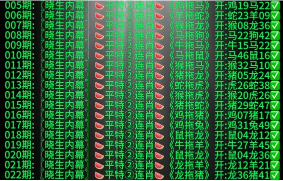 详细了解澳门六开奖最新开奖结果资料查询，为您解析最新动态