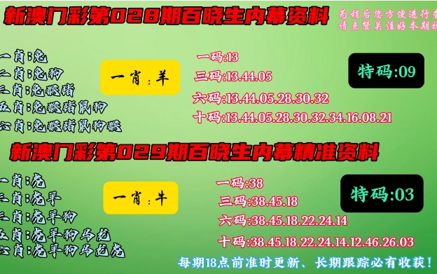 解析白小姐今天开奖饲料市场及其在农业中的应用和前景