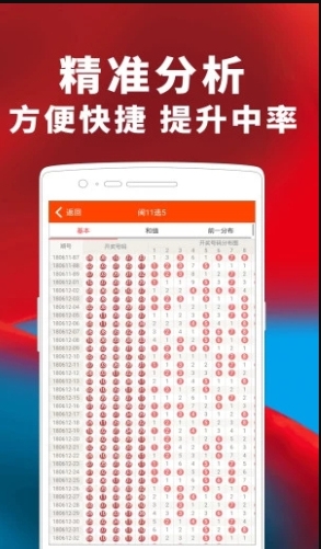 澳门天天好彩App高手送特828oo8,com：打破数码生活的涉猎新天地