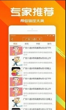 探讨六合神算的奥秘：一门辨识未来的智慧技艺