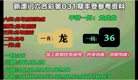 探索白小姐113开奖2019：从数据分析到背后故事